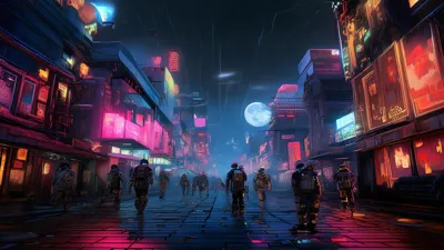 2025年9月4日 极度异常最新兑换码，限时领取中